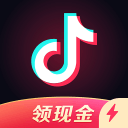 雷速篮球新赛季前瞻从后场组合与防守轮转展开｜西甲焦点战·全球赛况·十月赛场