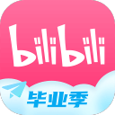 雷速马德里竞技对阵曼联