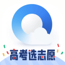 雷速篮球新赛季前瞻从后场组合与防守轮转展开｜西甲焦点战·全球赛况·十月赛场